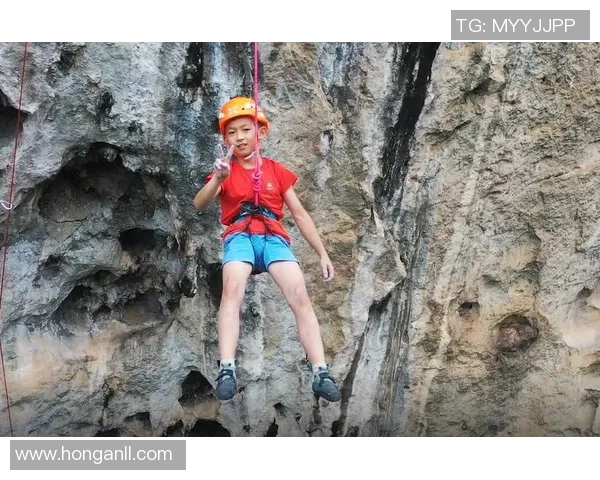 深圳攀岩队的深度反击之路探索与挑战的完美结合