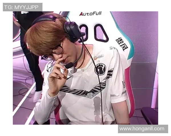 独家解读IG节奏变化对比分析及其对战绩的影响