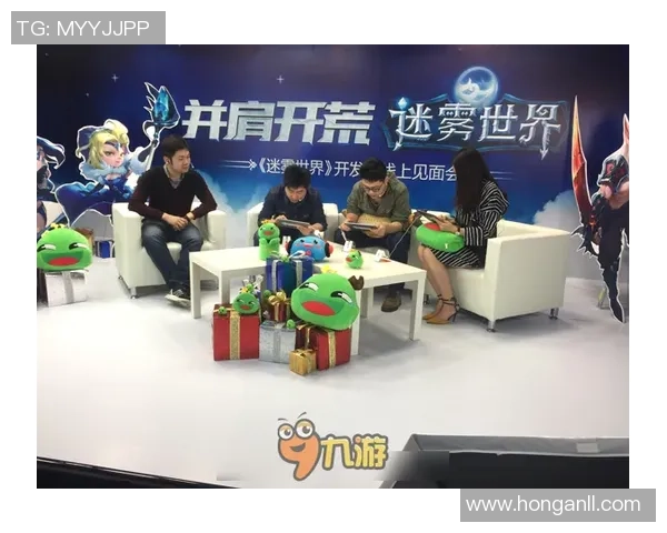 英雄联盟职业生涯揭秘杨强畅谈成长与挑战的心路历程