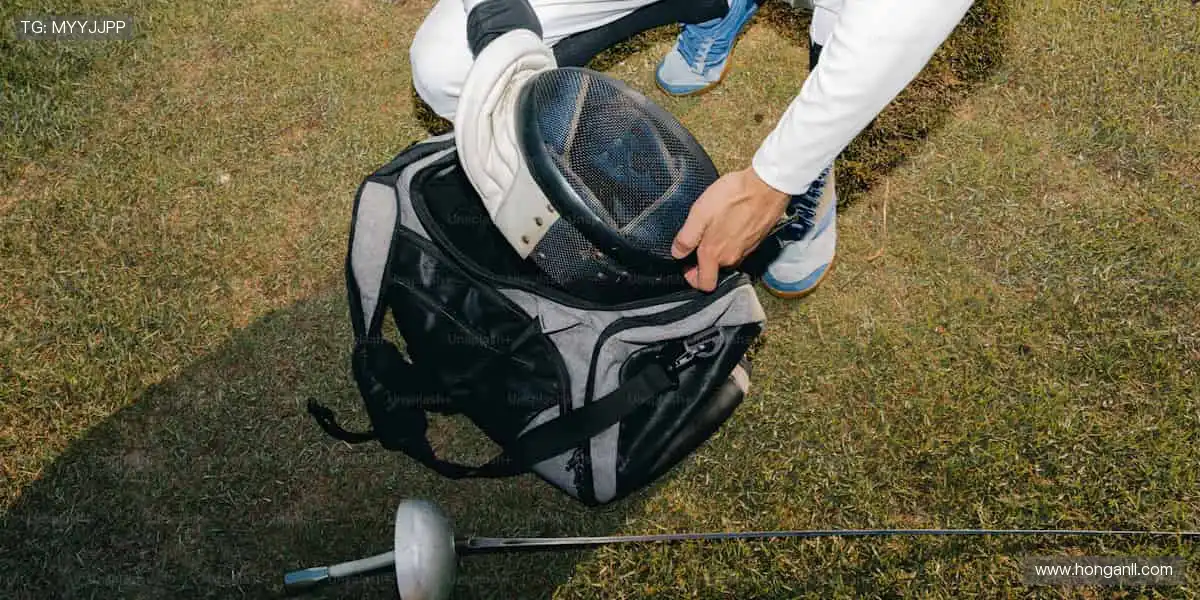 🚴 运动不止，探索无限可能，从一双专业跑鞋开始！👟